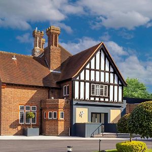 Holiday Inn London-Bexley By Ihg